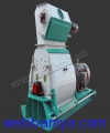 1555833368_Wide Chamber Feed Hammer Mill.jpg